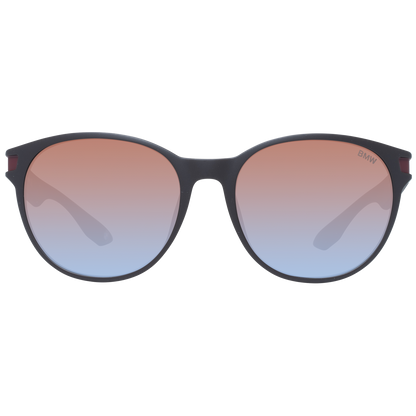 BMW SUNGLASSES BW0004 5749F Sonnenbrille