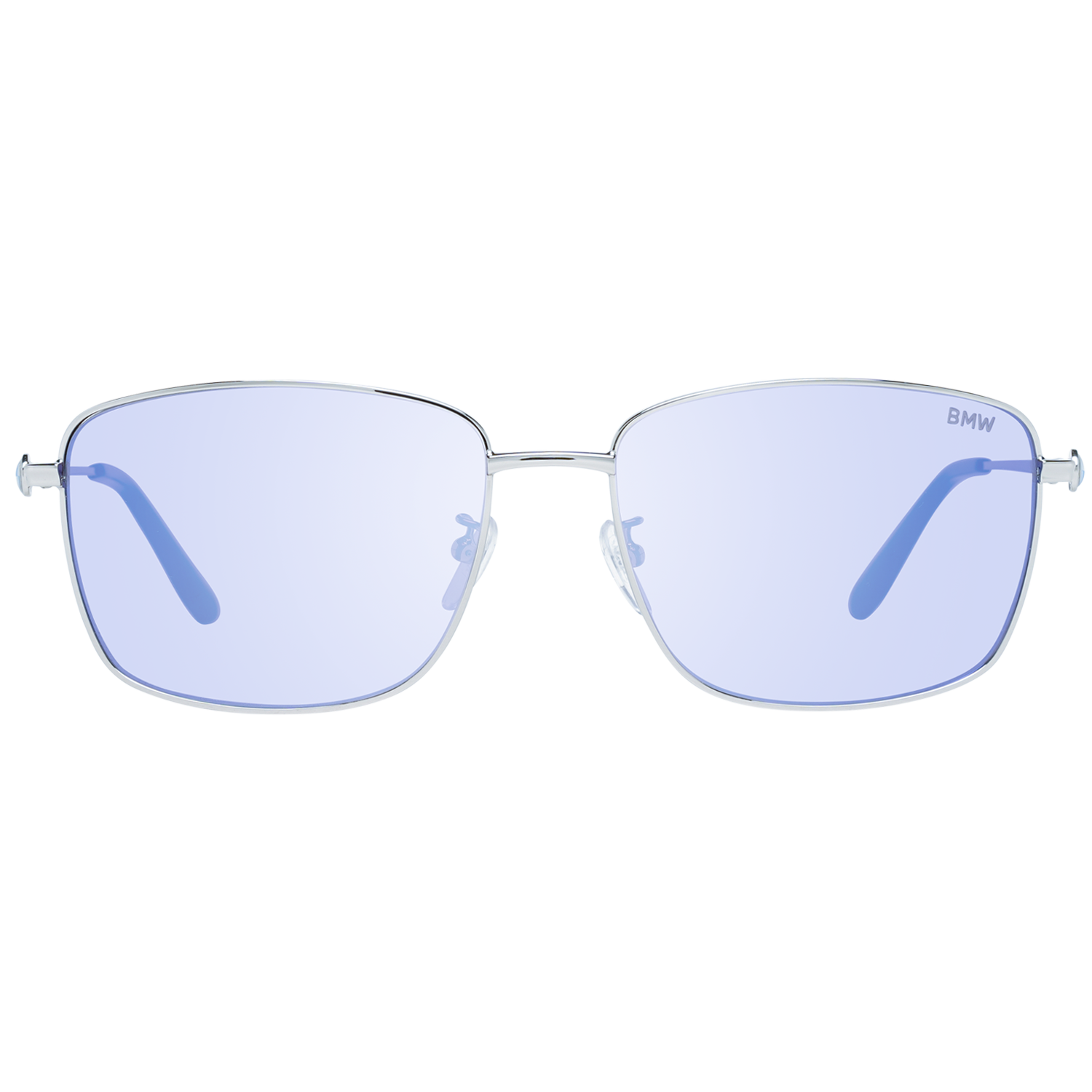 BMW SUNGLASSES BW0027-H 6116X Sonnenbrille