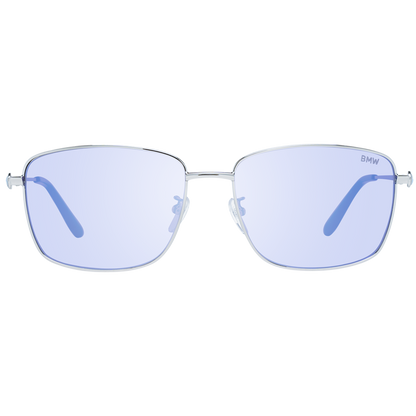 BMW SUNGLASSES BW0027-H 6116X Sonnenbrille