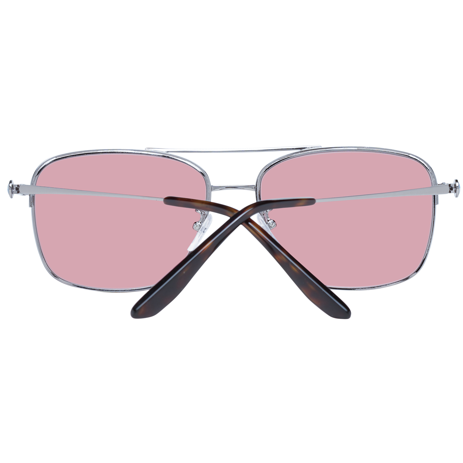 BMW SUNGLASSES BW0029-D 6014S Sonnenbrille ansicht-2