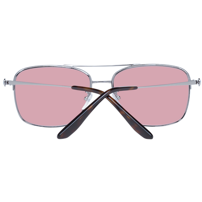 BMW SUNGLASSES BW0029-D 6014S Sonnenbrille ansicht-2