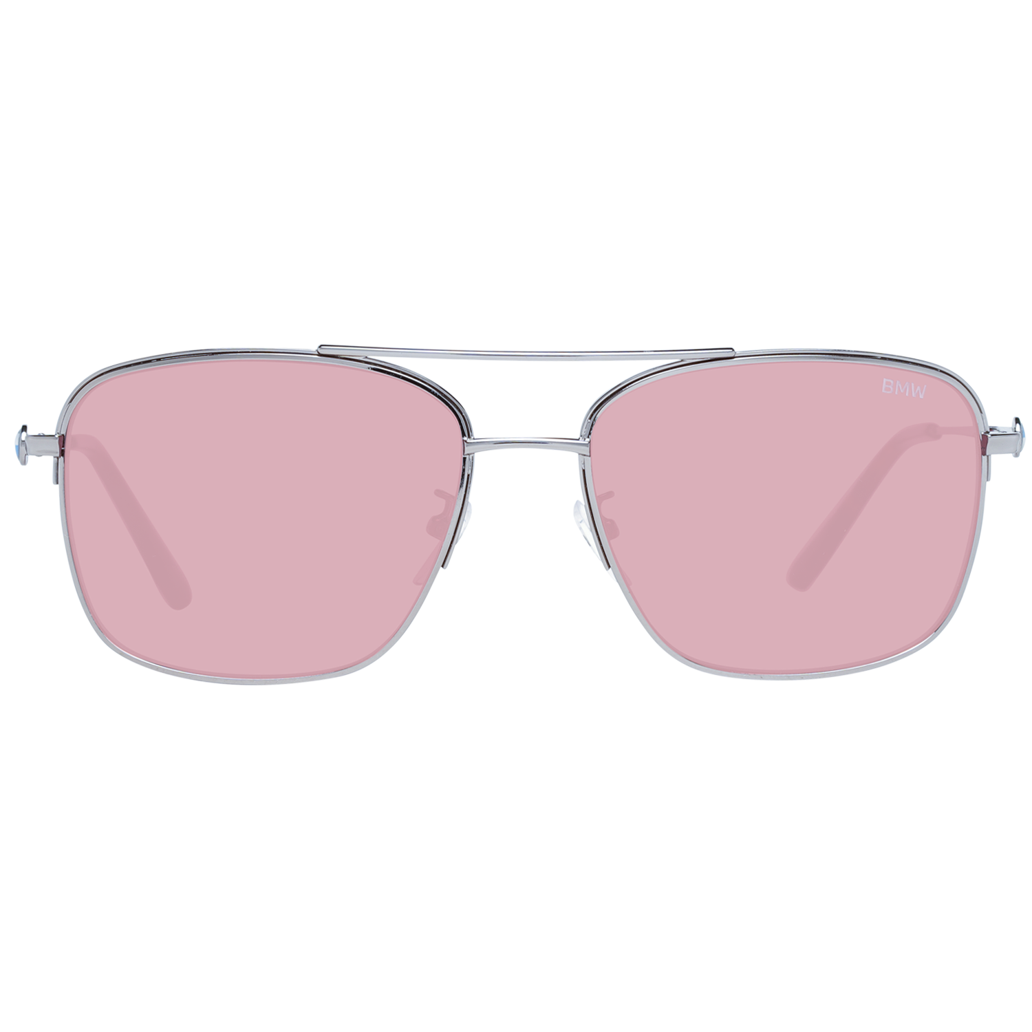 BMW SUNGLASSES BW0029-D 6014S Sonnenbrille