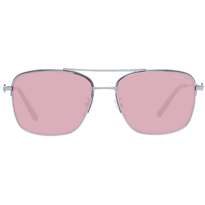 BMW SUNGLASSES BW0029-D 6014S Sonnenbrille