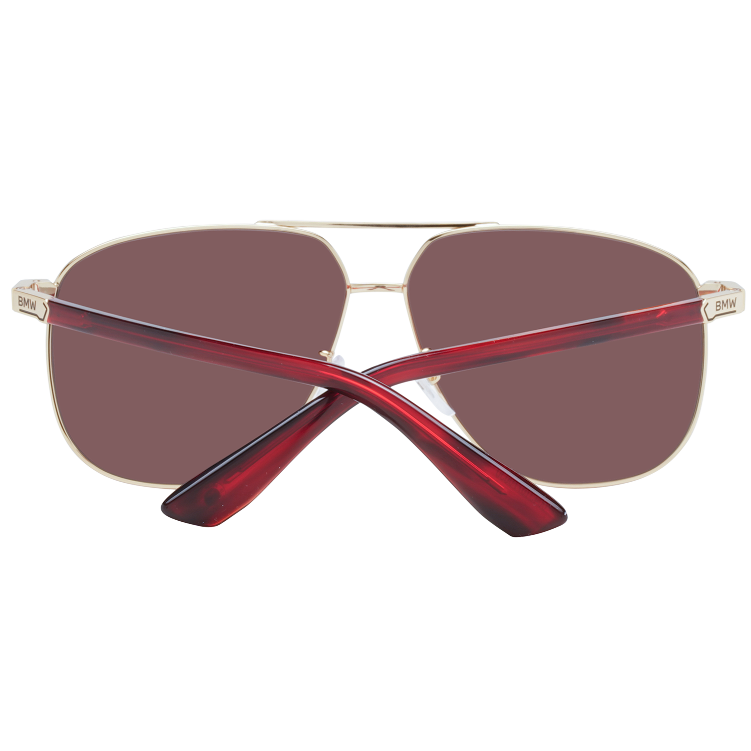 BMW SUNGLASSES BW0030 6133L Sonnenbrille ansicht-2