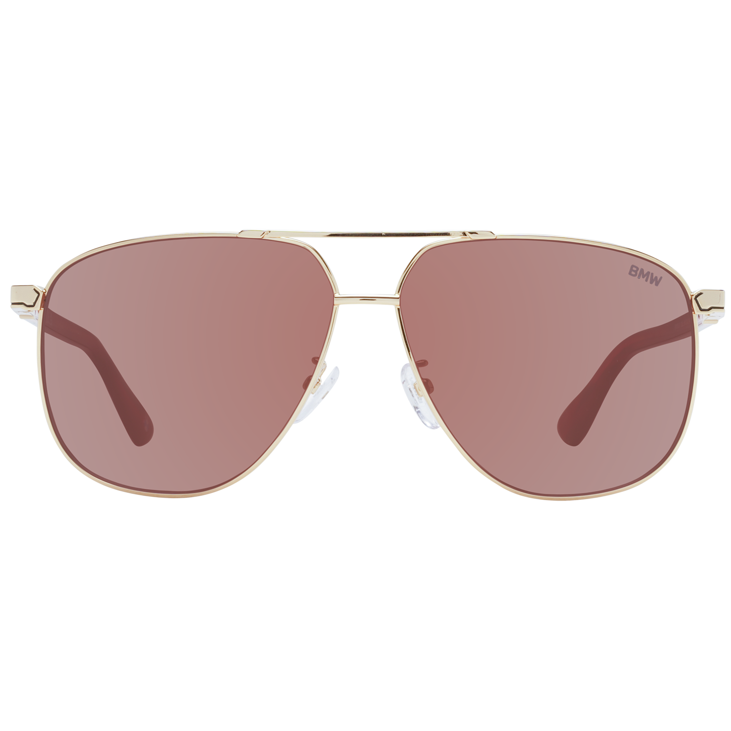 BMW SUNGLASSES BW0030 6133L Sonnenbrille