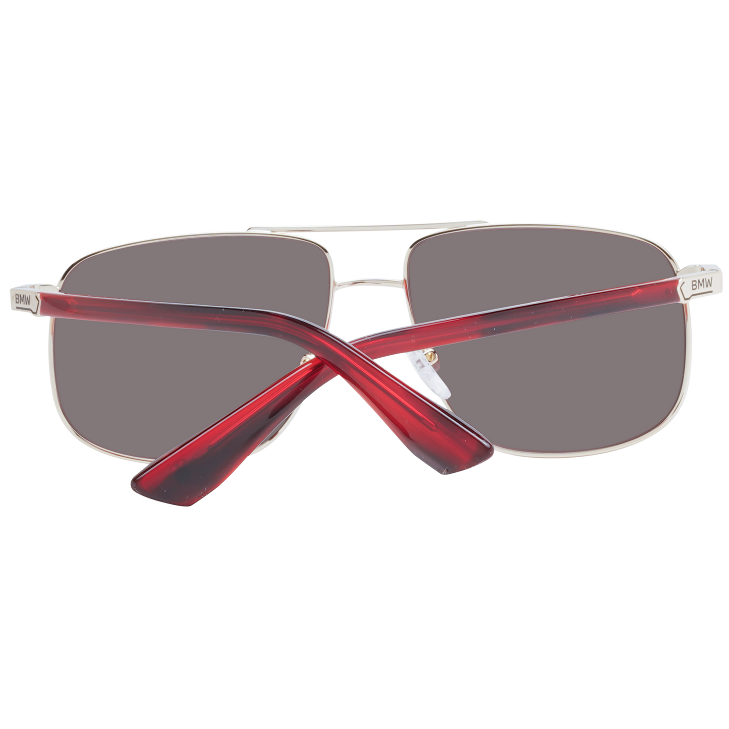 BMW SUNGLASSES BW0031 5733L Sonnenbrille ansicht-2