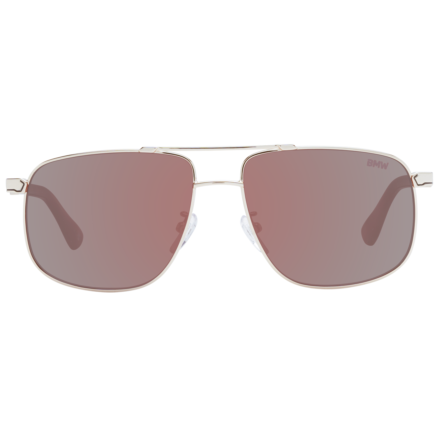 BMW SUNGLASSES BW0031 5733L Sonnenbrille