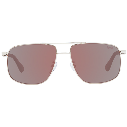 BMW SUNGLASSES BW0031 5733L Sonnenbrille