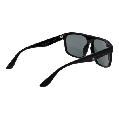 BMW SUNGLASSES BW0034 5902D Sonnenbrille ansicht-2