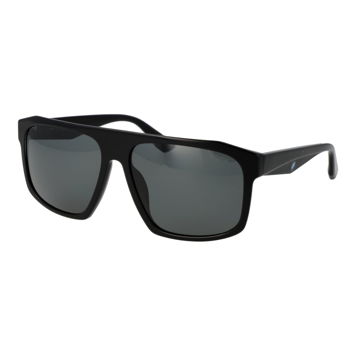 BMW SUNGLASSES BW0034 5902D Sonnenbrille ansicht-3