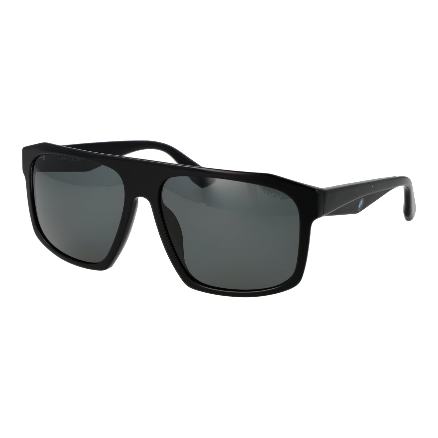 BMW SUNGLASSES BW0034 5902D Sonnenbrille ansicht-3