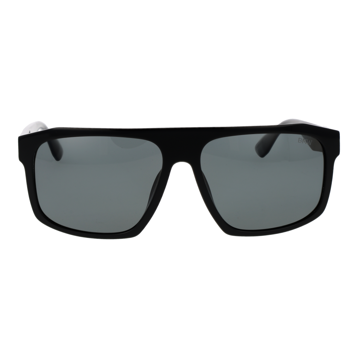 BMW SUNGLASSES BW0034 5902D Sonnenbrille
