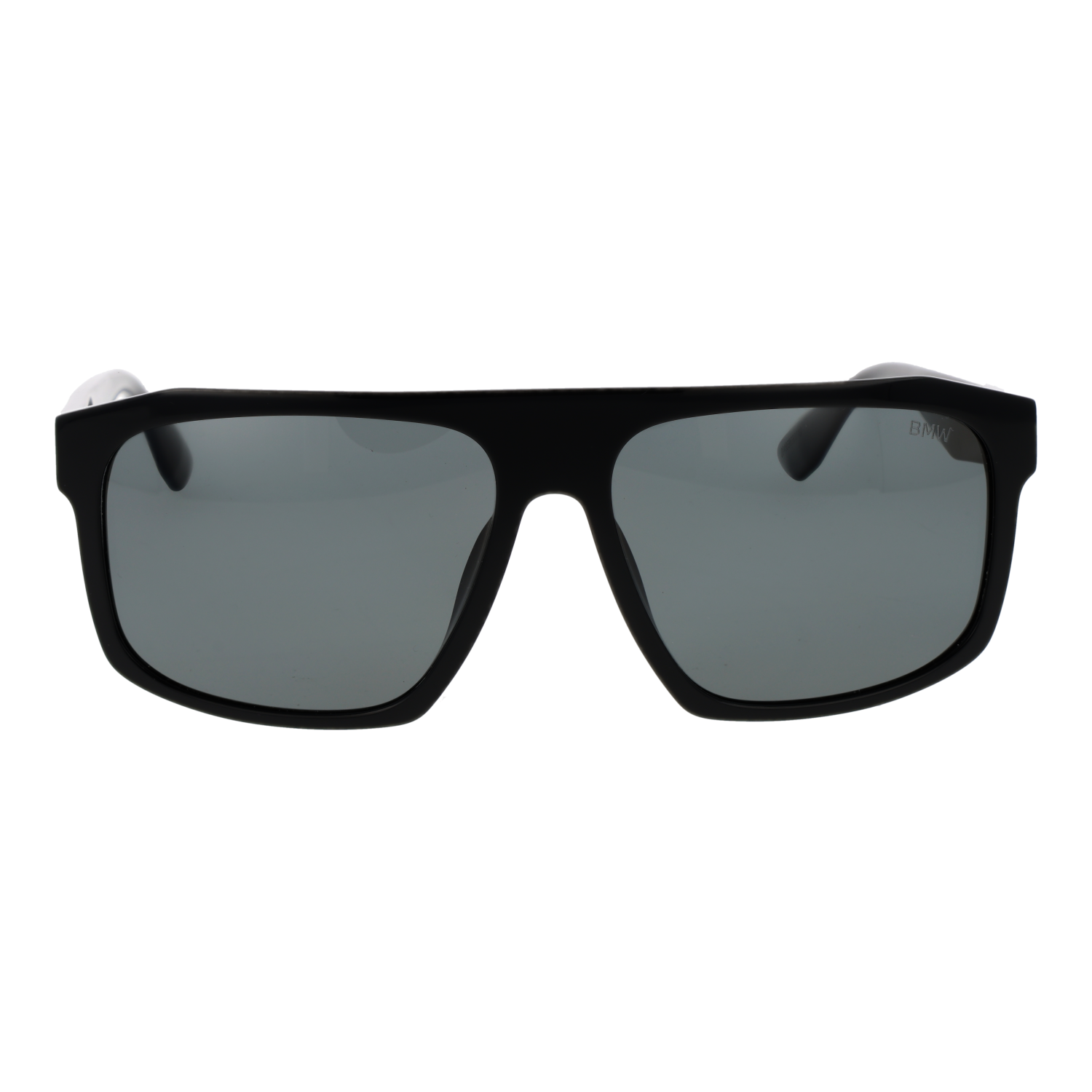 BMW SUNGLASSES BW0034 5902D Sonnenbrille