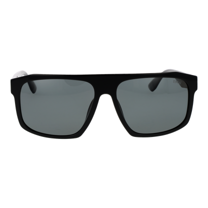 BMW SUNGLASSES BW0034 5902D Sonnenbrille