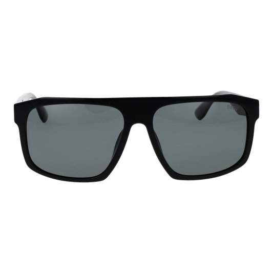 BMW SUNGLASSES BW0034 5902D Sonnenbrille
