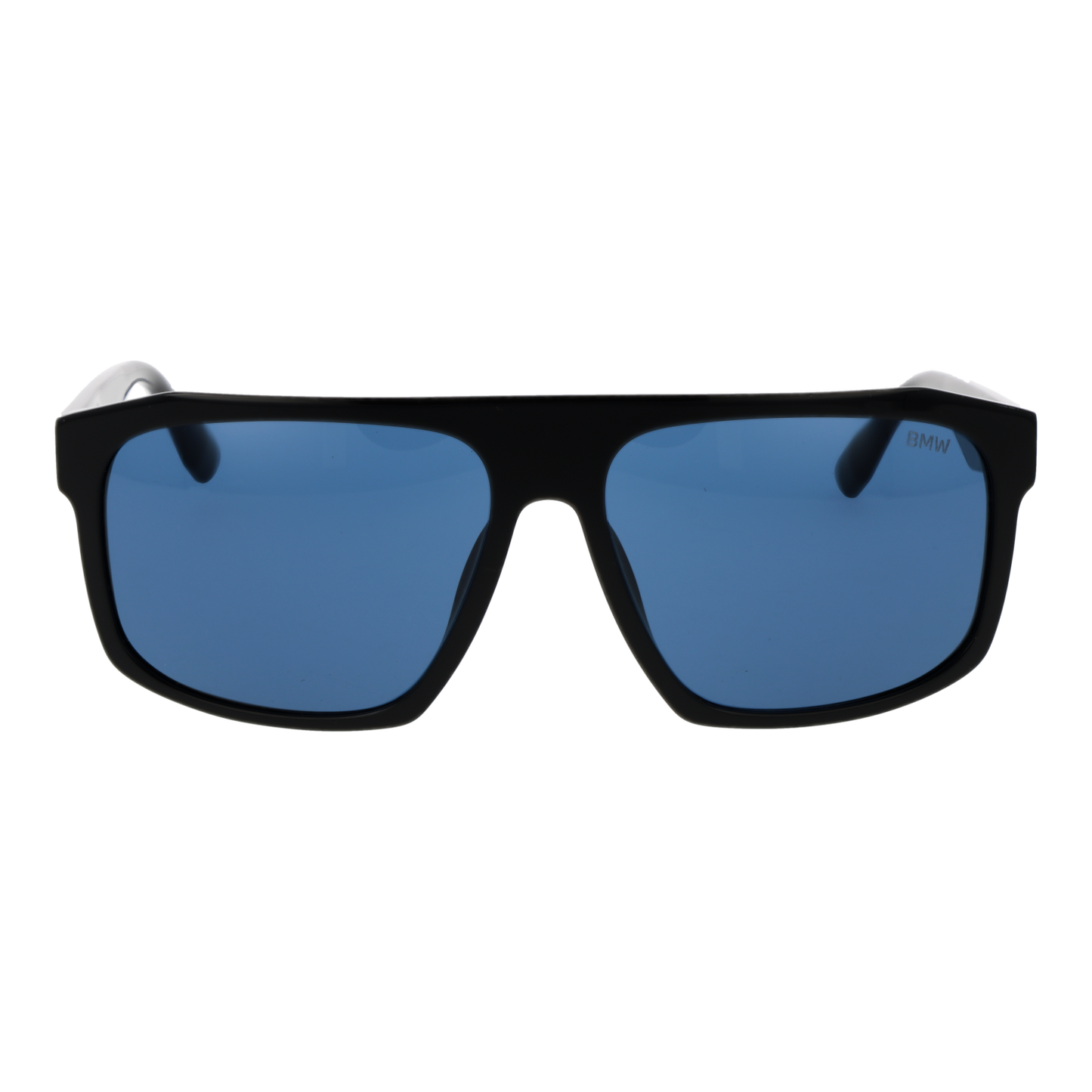 BMW SUNGLASSES BW0034 5905V Sonnenbrille