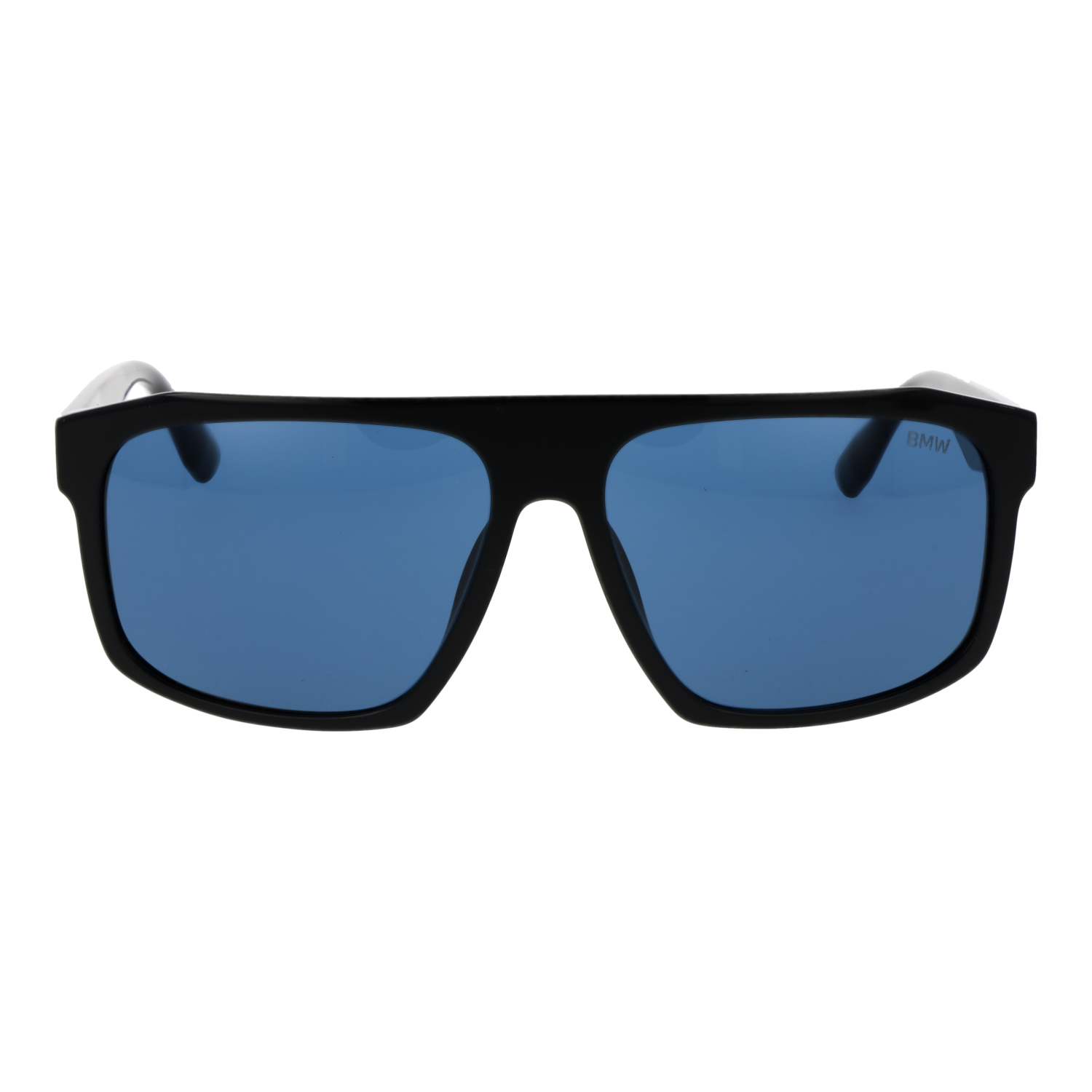 BMW SUNGLASSES BW0034 5905V Sonnenbrille