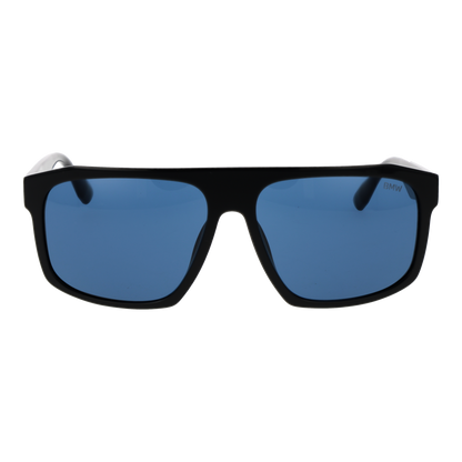 BMW SUNGLASSES BW0034 5905V Sonnenbrille