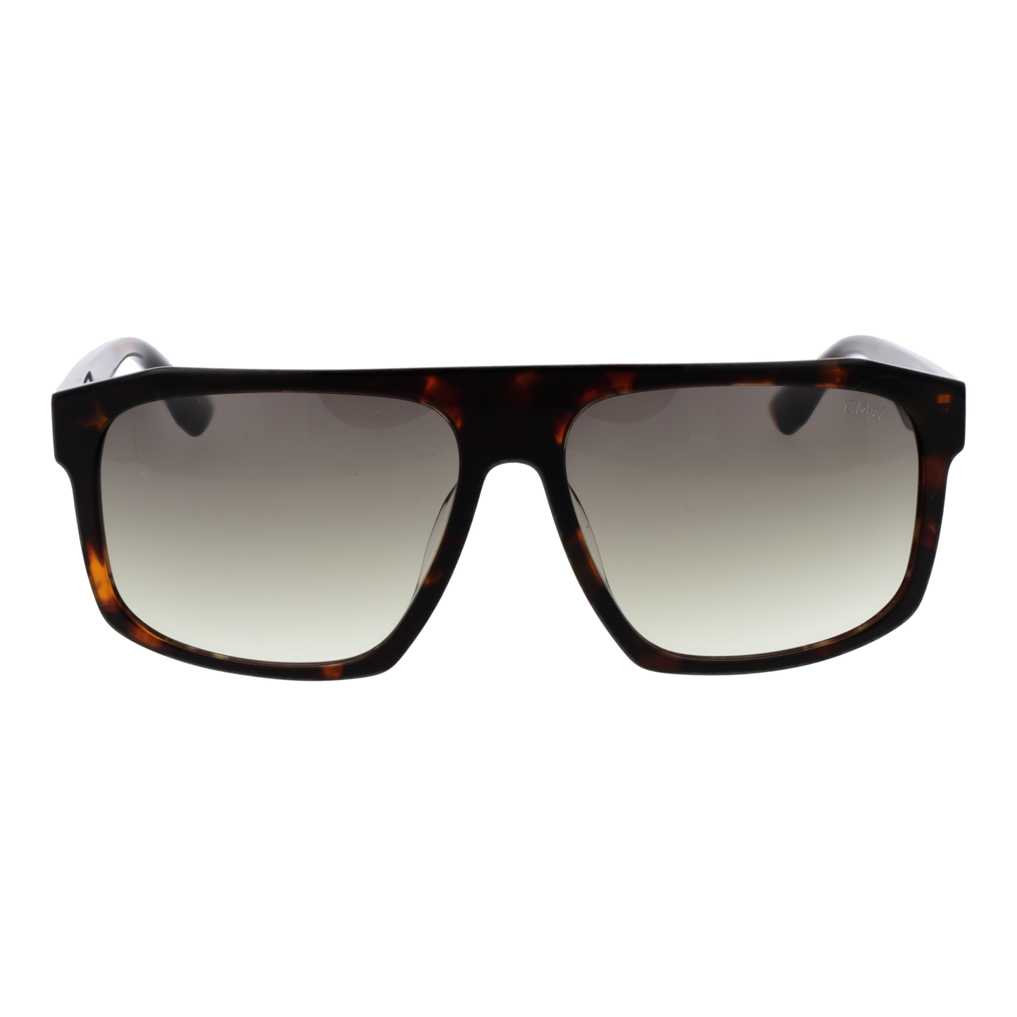 BMW SUNGLASSES BW0034 5952P Sonnenbrille