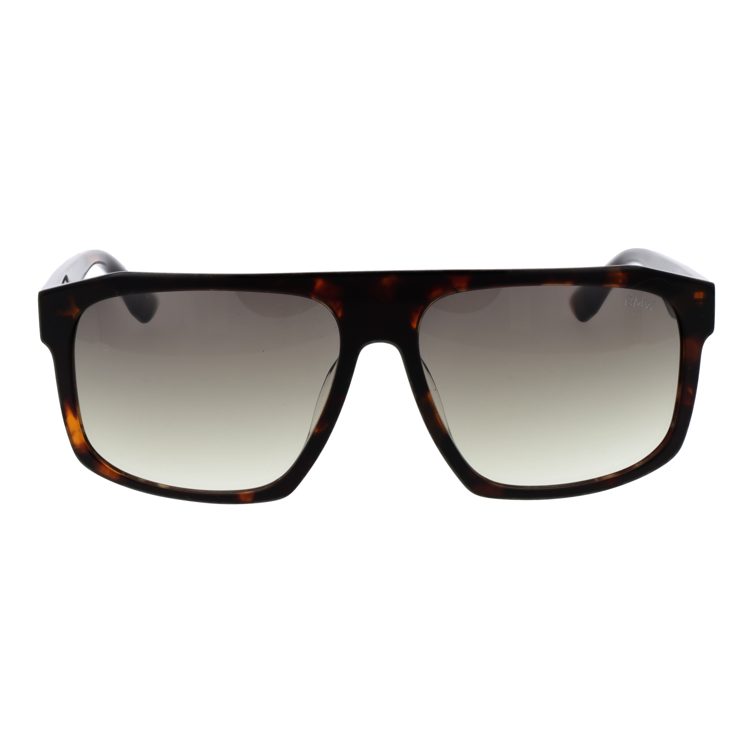 BMW SUNGLASSES BW0034 5952P Sonnenbrille