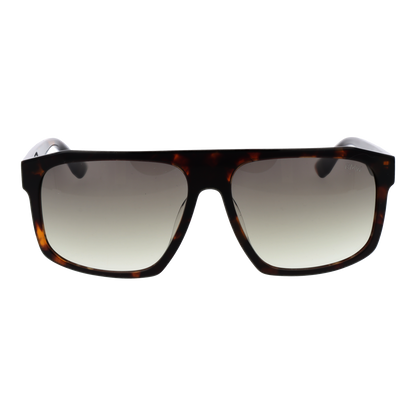 BMW SUNGLASSES BW0034 5952P Sonnenbrille