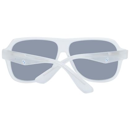BMW SUNGLASSES BW0035 5926C Sonnenbrille ansicht-2