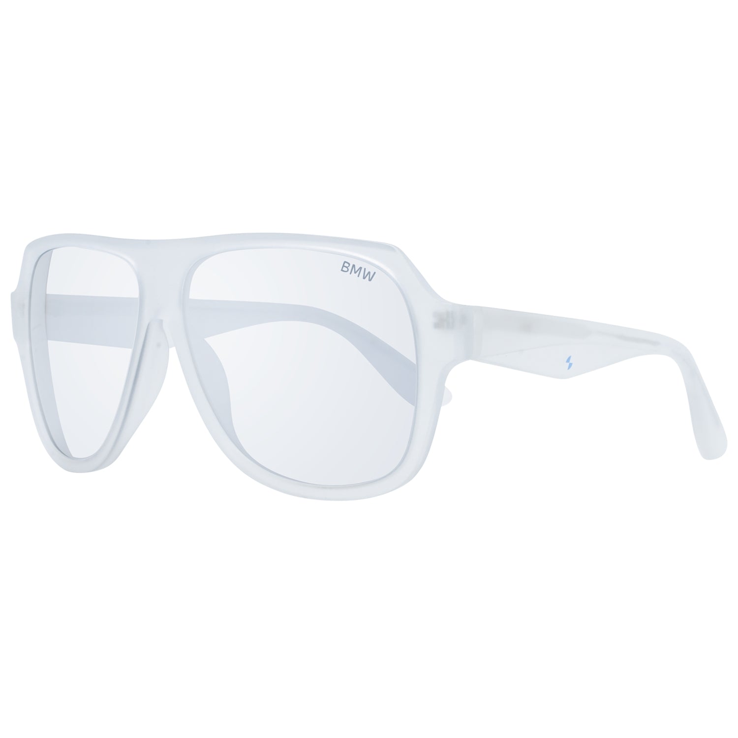 BMW SUNGLASSES BW0035 5926C Sonnenbrille ansicht-3