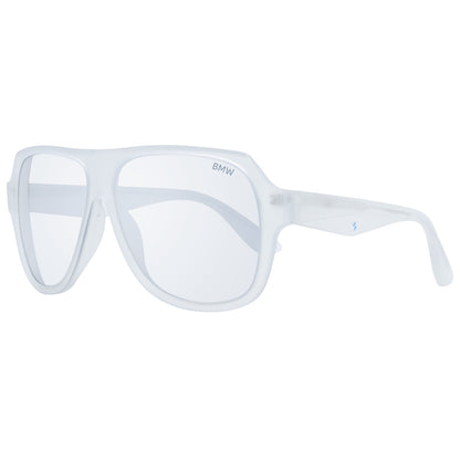 BMW SUNGLASSES BW0035 5926C Sonnenbrille ansicht-3