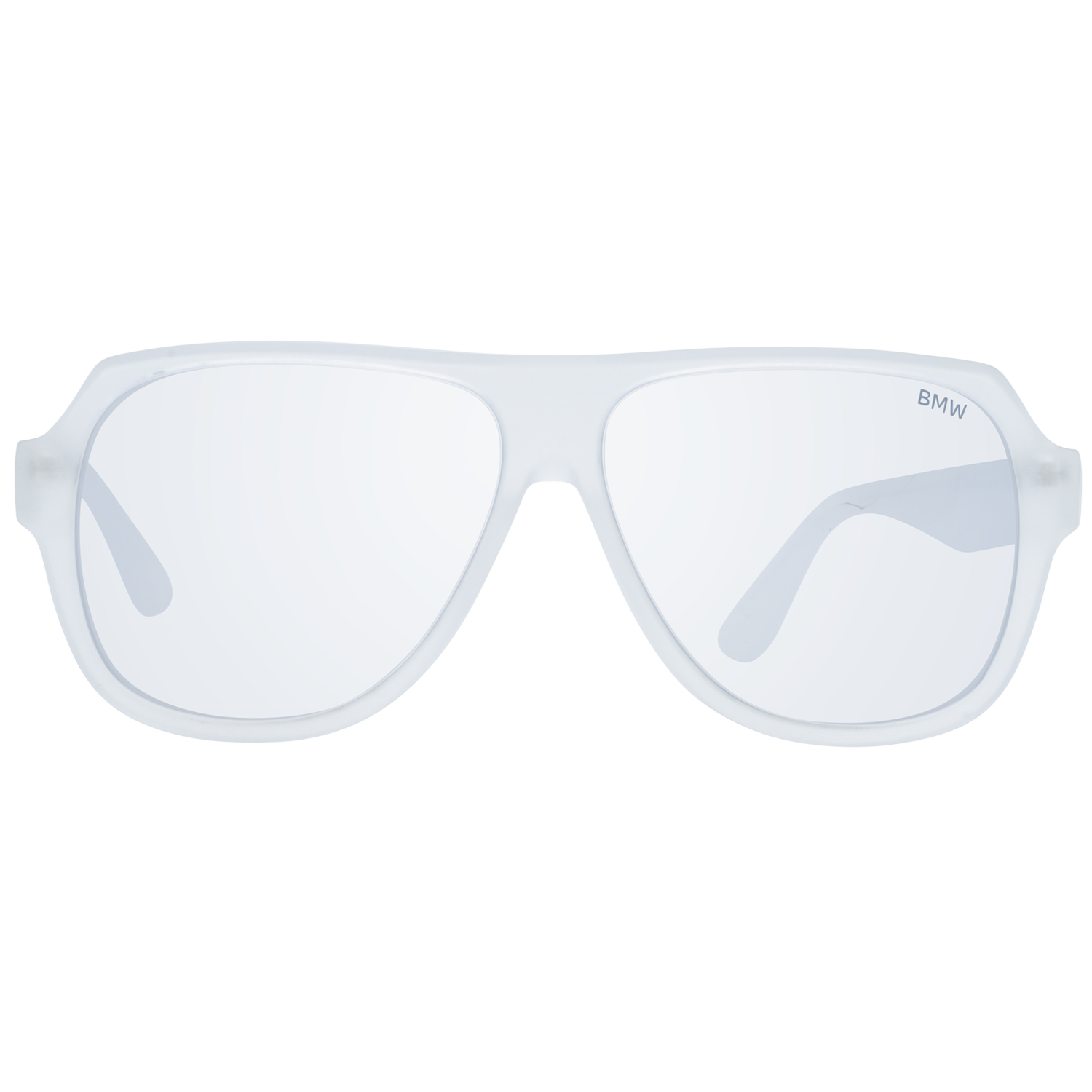 BMW SUNGLASSES BW0035 5926C Sonnenbrille