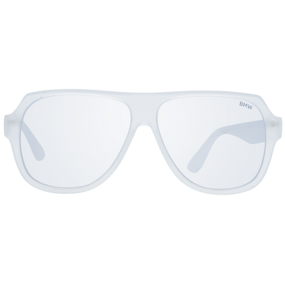 BMW SUNGLASSES BW0035 5926C Sonnenbrille