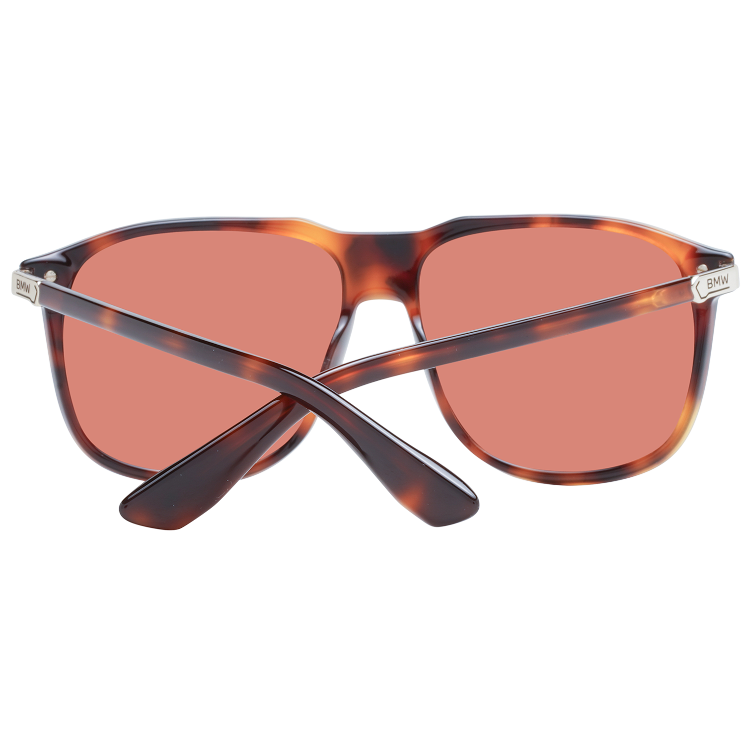BMW SUNGLASSES BW0036 5853U Sonnenbrille ansicht-2