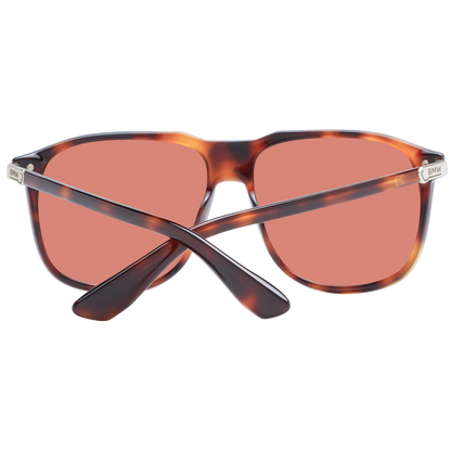 BMW SUNGLASSES BW0036 5853U Sonnenbrille ansicht-2