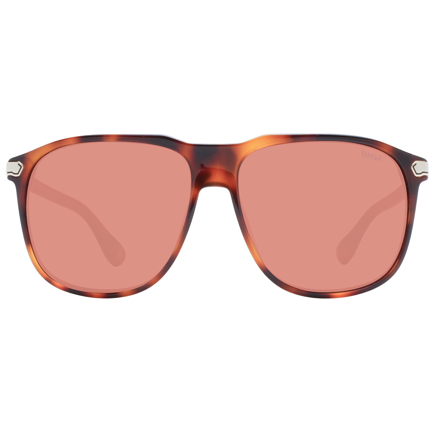 BMW SUNGLASSES BW0036 5853U Sonnenbrille