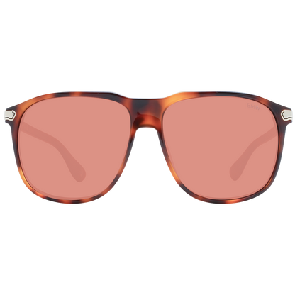 BMW SUNGLASSES BW0036 5853U Sonnenbrille