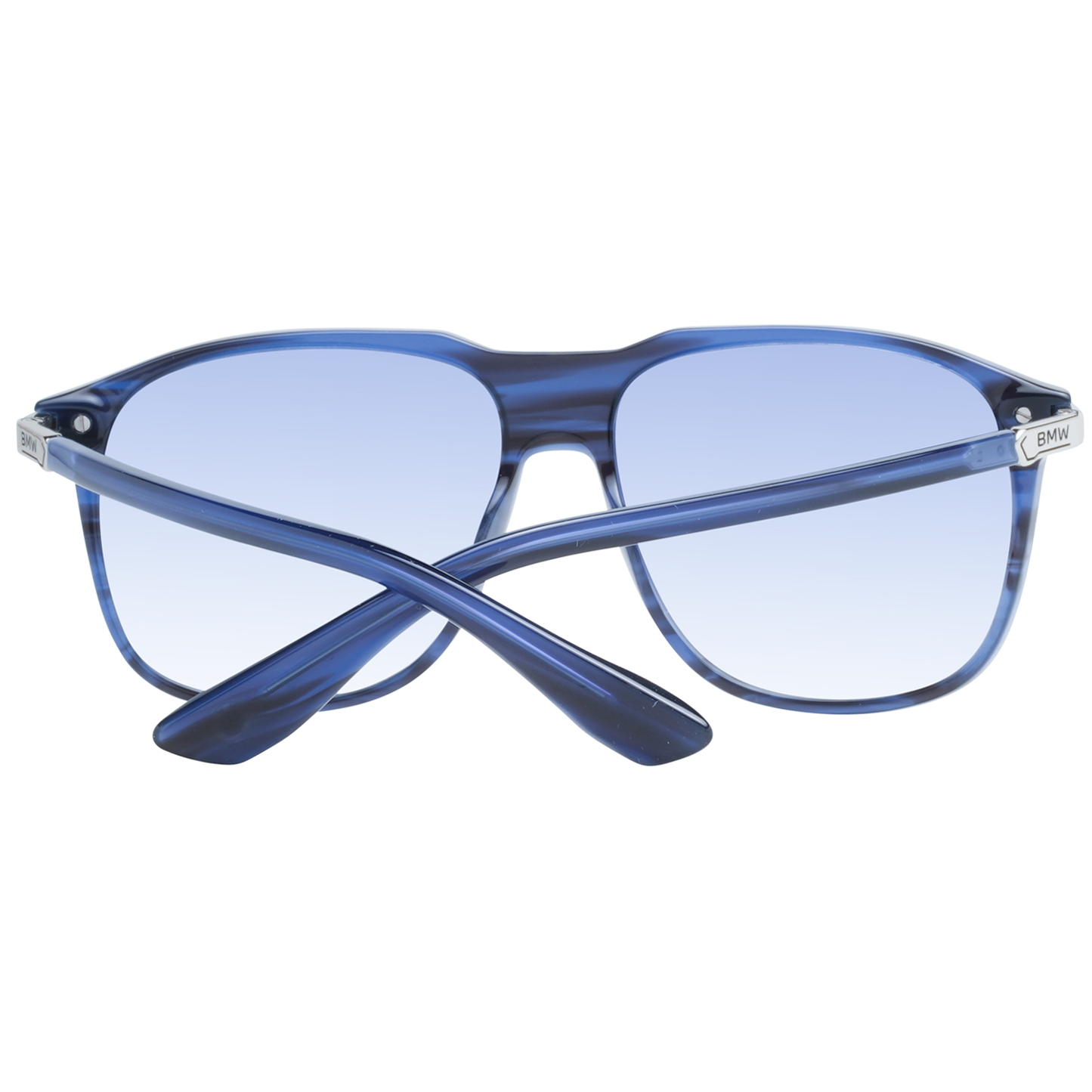 BMW SUNGLASSES BW0036 5892W Sonnenbrille ansicht-2