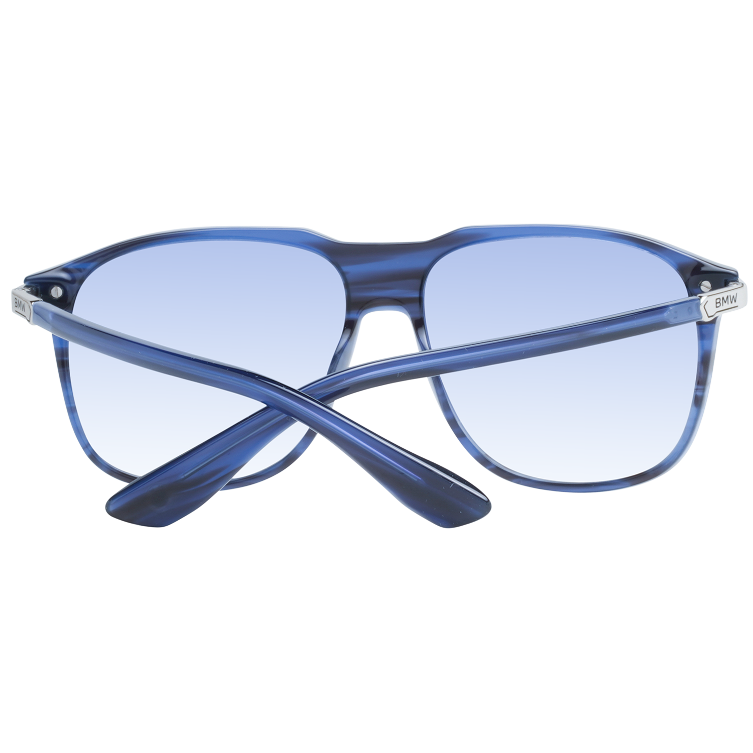 BMW SUNGLASSES BW0036 5892W Sonnenbrille ansicht-2
