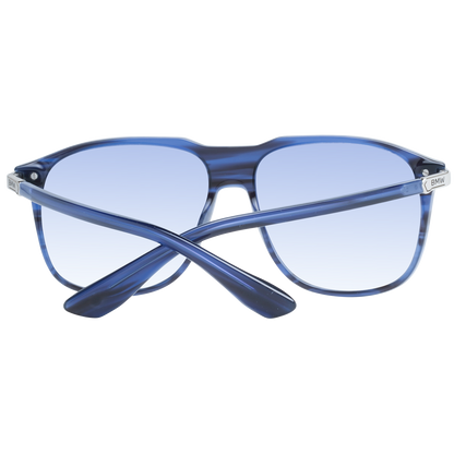 BMW SUNGLASSES BW0036 5892W Sonnenbrille ansicht-2