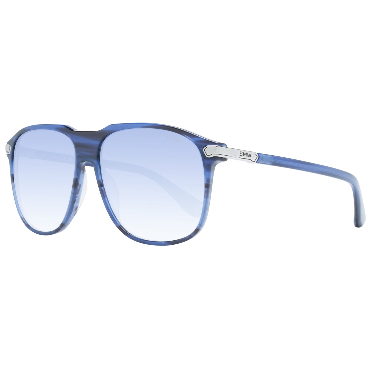 BMW SUNGLASSES BW0036 5892W Sonnenbrille ansicht-3