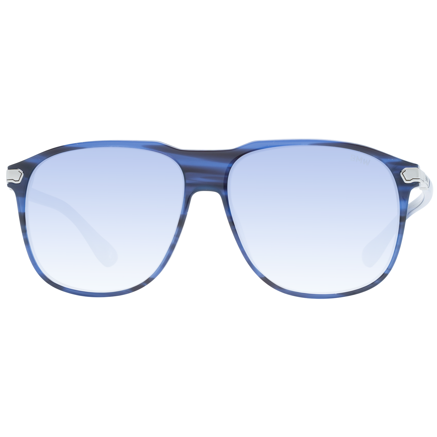 BMW SUNGLASSES BW0036 5892W Sonnenbrille