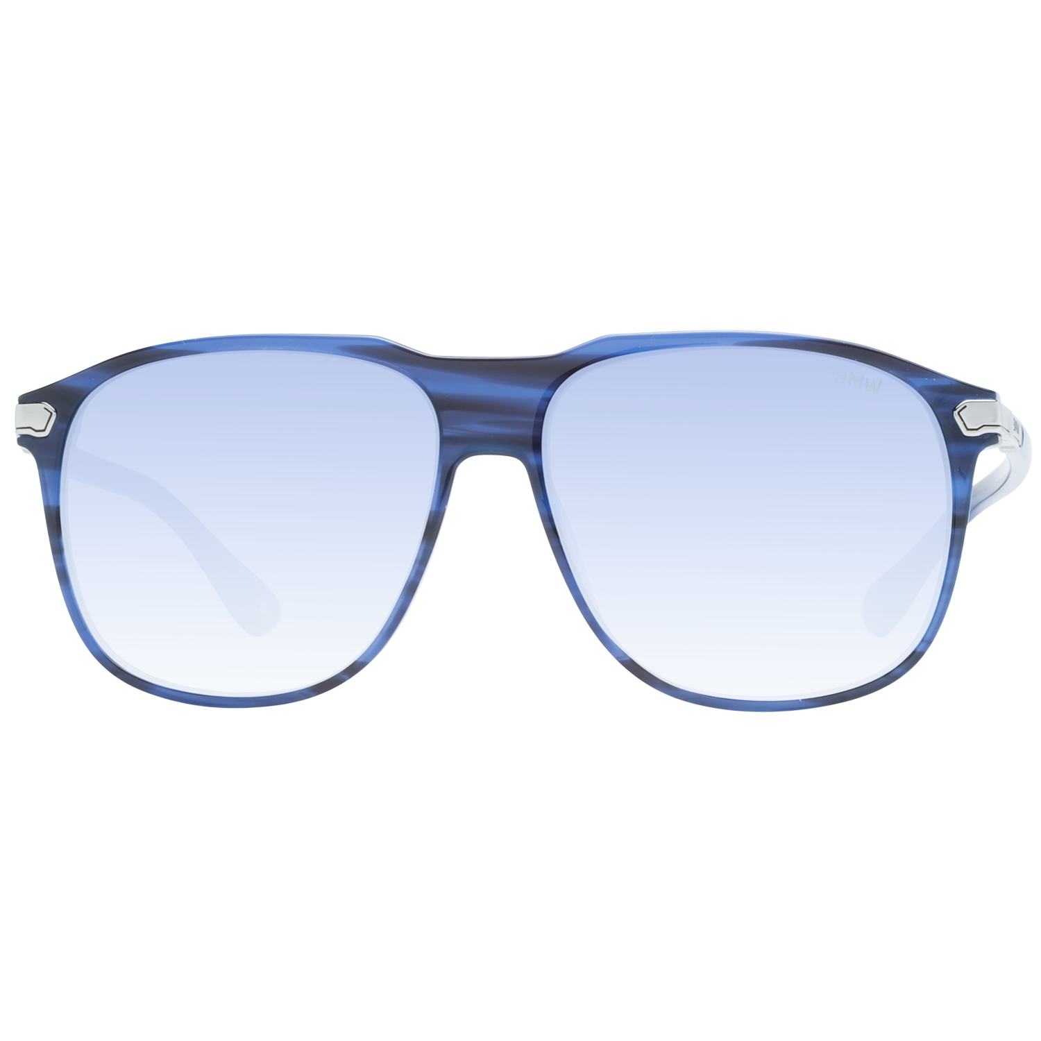 BMW SUNGLASSES BW0036 5892W Sonnenbrille
