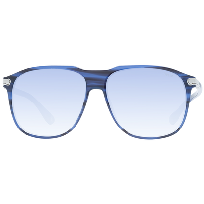 BMW SUNGLASSES BW0036 5892W Sonnenbrille