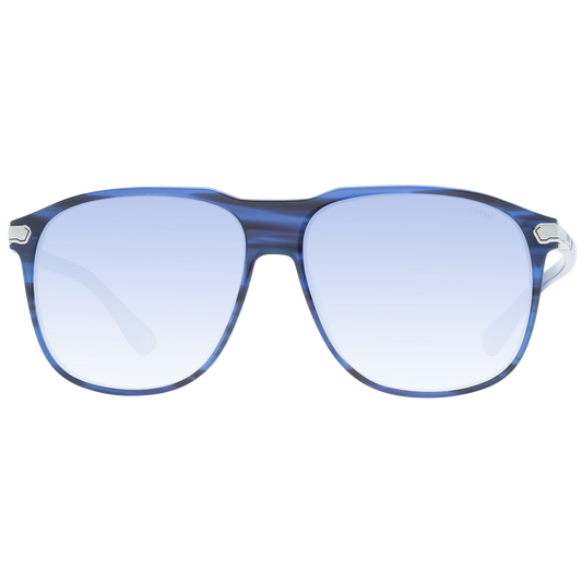 BMW SUNGLASSES BW0036 5892W Sonnenbrille