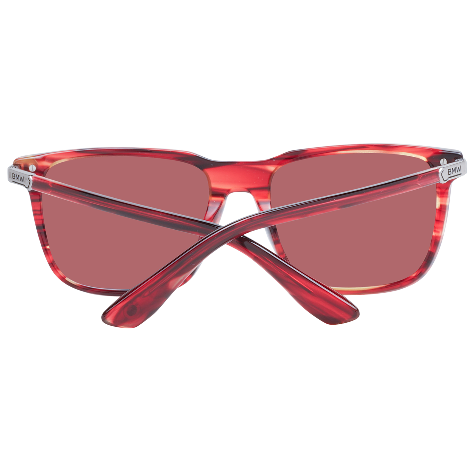 BMW SUNGLASSES BW0037 5668L Sonnenbrille ansicht-2
