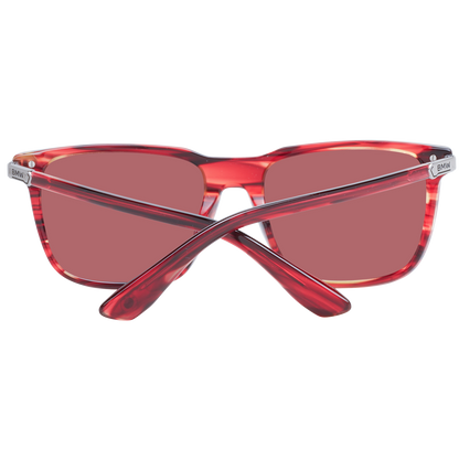 BMW SUNGLASSES BW0037 5668L Sonnenbrille ansicht-2