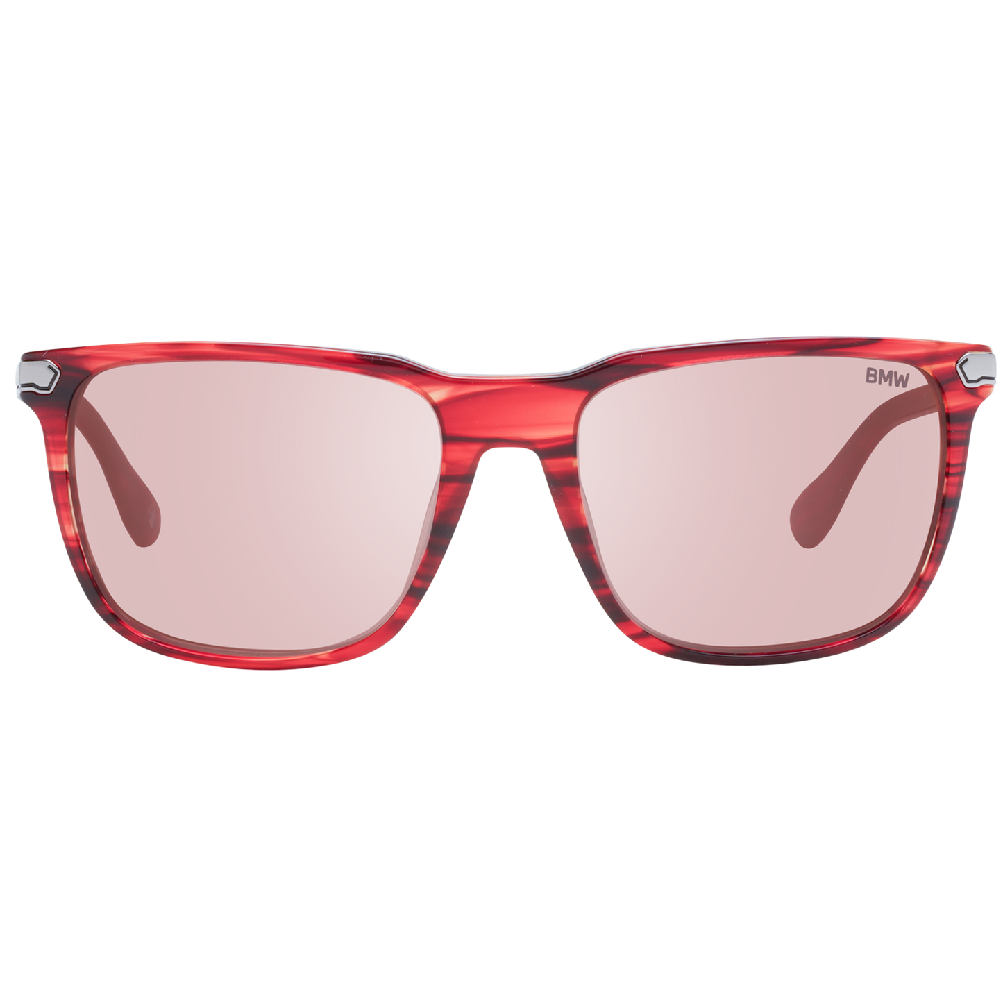 BMW SUNGLASSES BW0037 5668L Sonnenbrille