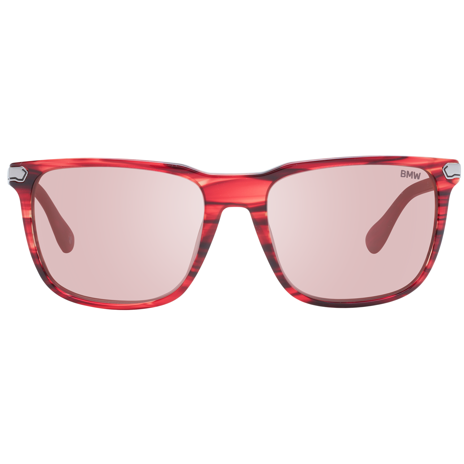 BMW SUNGLASSES BW0037 5668L Sonnenbrille