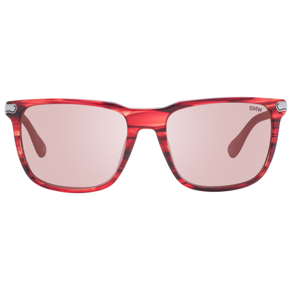 BMW SUNGLASSES BW0037 5668L Sonnenbrille
