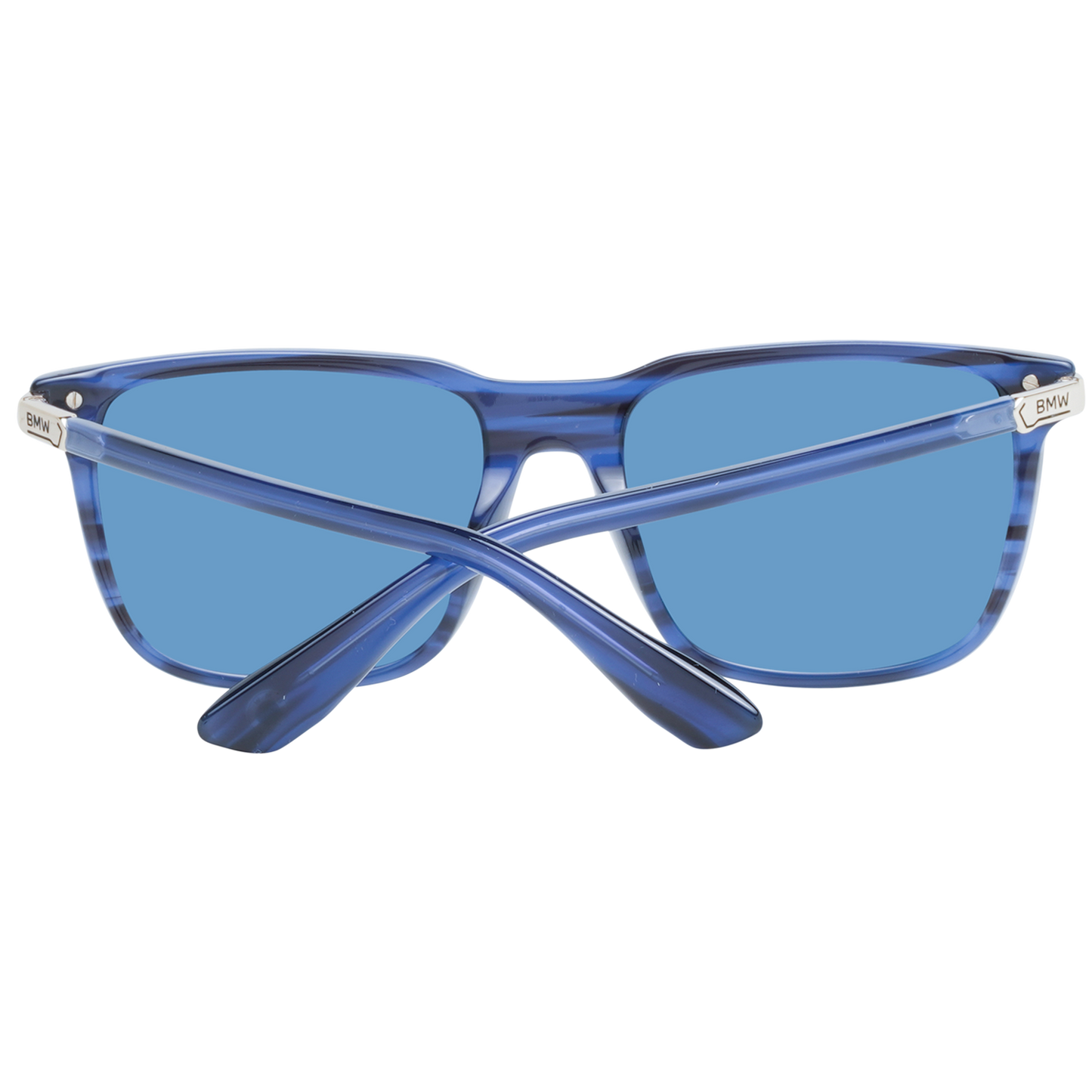 BMW SUNGLASSES BW0037 5692V Sonnenbrille ansicht-2