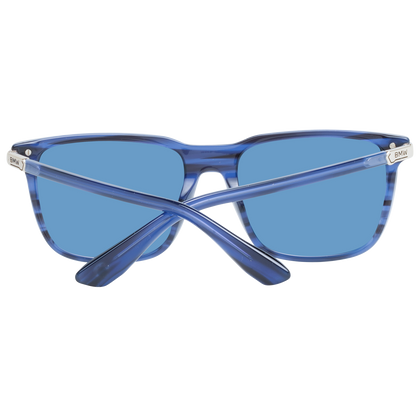 BMW SUNGLASSES BW0037 5692V Sonnenbrille ansicht-2