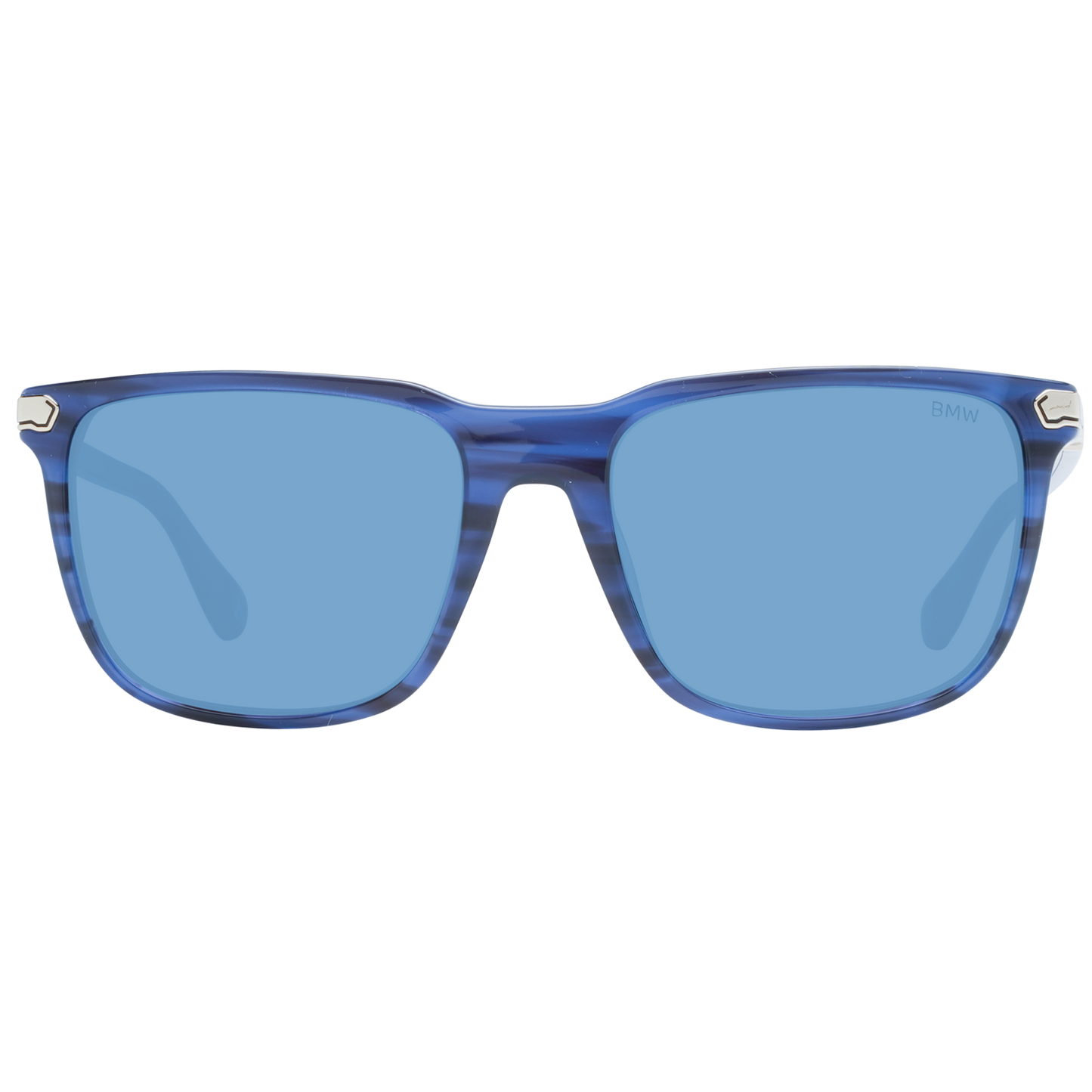 BMW SUNGLASSES BW0037 5692V Sonnenbrille
